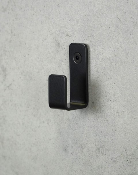 Deante Haczyk pojedynczy