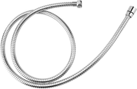 Neo Wąż prysznicowy - 120 cm Neo Wąż prysznicowy - 120 cm