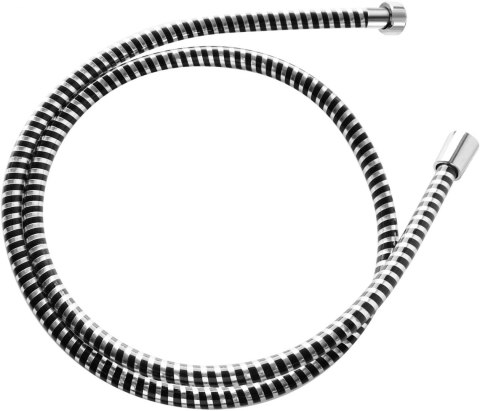 Neo Wąż prysznicowy - 150 cm Neo Wąż prysznicowy - 150 cm