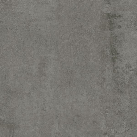 PURE ART BASALT GRES SZKL. MAT. 60X60 G1 PURE ART BASALT GRES SZKL. MAT. 60X60 G1