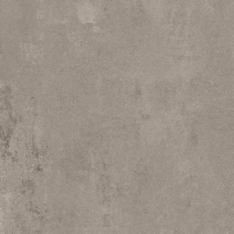 PURE ART DARK GREY GRES SZKL. MAT. 60X60 G1