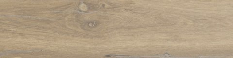 SG DUBLIN BEIGE 15,5X62 G.1 SG DUBLIN BEIGE 15,5X62 G.1