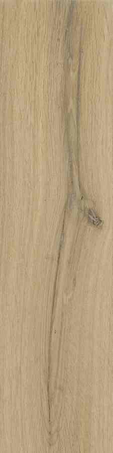 SG DUBLIN BEIGE 15,5X62 G.1 SG DUBLIN BEIGE 15,5X62 G.1