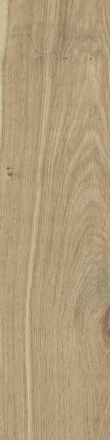 SG DUBLIN BEIGE 15,5X62 G.1 SG DUBLIN BEIGE 15,5X62 G.1
