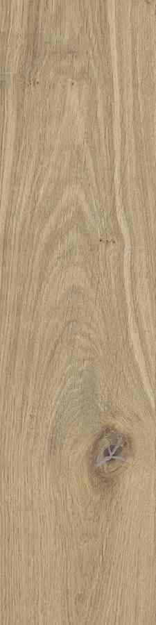 SG DUBLIN BEIGE 15,5X62 G.1 SG DUBLIN BEIGE 15,5X62 G.1