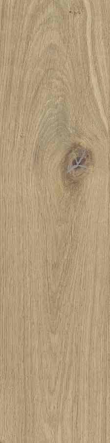 SG DUBLIN BEIGE 15,5X62 G.1 SG DUBLIN BEIGE 15,5X62 G.1