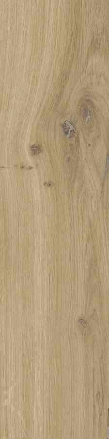 SG DUBLIN BEIGE 15,5X62 G.1 SG DUBLIN BEIGE 15,5X62 G.1