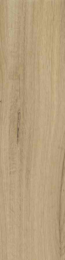 SG DUBLIN BEIGE 15,5X62 G.1 SG DUBLIN BEIGE 15,5X62 G.1