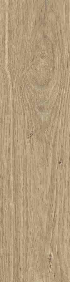 SG DUBLIN BEIGE 15,5X62 G.1 SG DUBLIN BEIGE 15,5X62 G.1