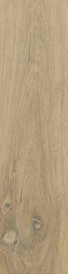 SG DUBLIN BEIGE 15,5X62 G.1 SG DUBLIN BEIGE 15,5X62 G.1
