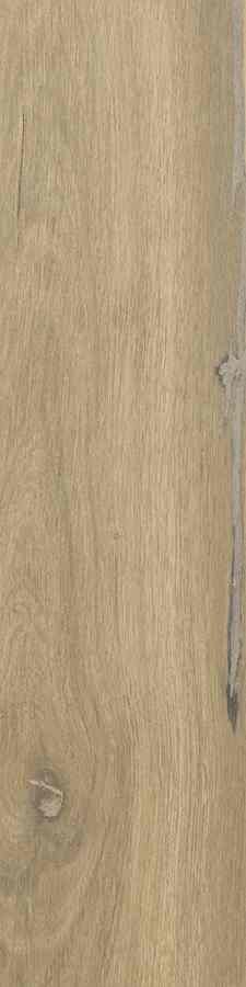 SG DUBLIN BEIGE 15,5X62 G.1 SG DUBLIN BEIGE 15,5X62 G.1