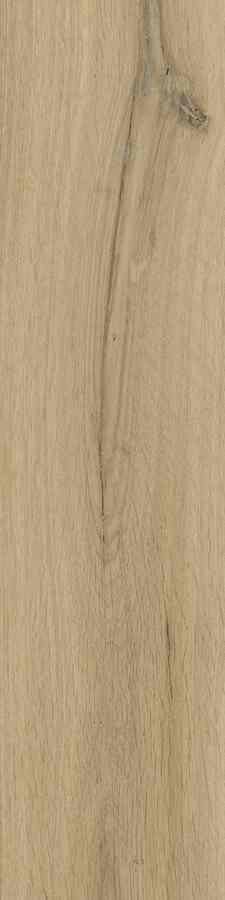 SG DUBLIN BEIGE 15,5X62 G.1 SG DUBLIN BEIGE 15,5X62 G.1