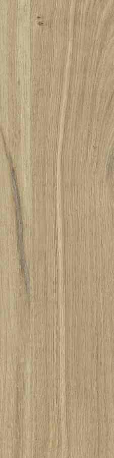 SG DUBLIN BEIGE 15,5X62 G.1 SG DUBLIN BEIGE 15,5X62 G.1