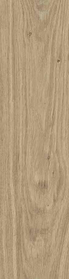SG DUBLIN BEIGE 15,5X62 G.1 SG DUBLIN BEIGE 15,5X62 G.1