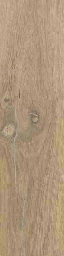 SG DUBLIN BEIGE 15,5X62 G.1 SG DUBLIN BEIGE 15,5X62 G.1