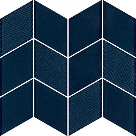 UNIWERSALNA MOZAIKA SZKLANA SKY ROMB 20,5x23,8 G1 UNIWERSALNA MOZAIKA SZKLANA SKY ROMB 20,5x23,8 G1