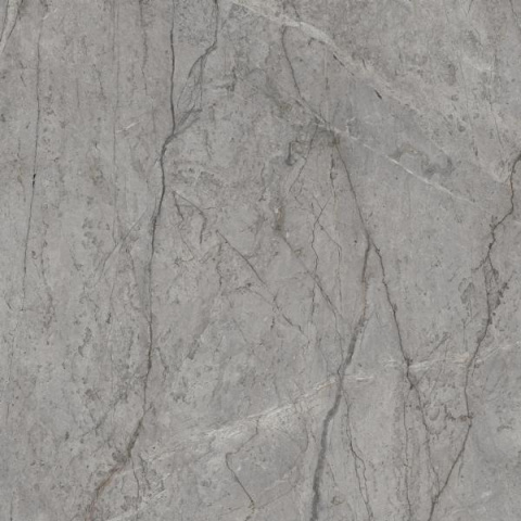 VISIONER GREY GRES SZKL. REKT. POLER 120X120 G1 VISIONER GREY GRES SZKL. REKT. POLER 120X120 G1