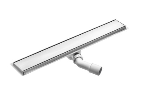Deante Odpływ liniowy podłogowy 60 cm - Odwracalny Deante Odpływ liniowy podłogowy 60 cm - Odwracalny