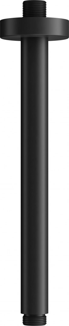 Deante Wylewka prysznicowa sufitowa - 250 mm Deante Wylewka prysznicowa sufitowa - 250 mm