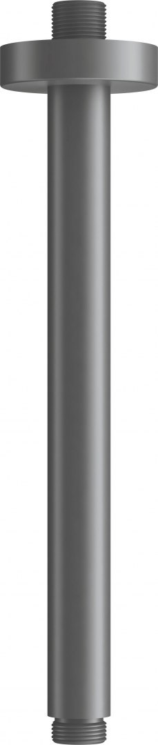 Deante Wylewka prysznicowa sufitowa - 250 mm Deante Wylewka prysznicowa sufitowa - 250 mm