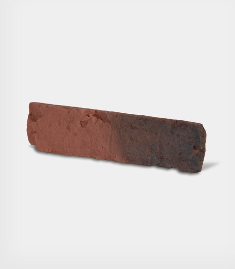 G EPIKA BRICK NATURAL RED PŁYTKA BETON 0,54 M2 G EPIKA BRICK NATURAL RED PŁYTKA BETON 0,54 M2