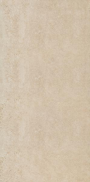 PŁYTA TARASOWA OPTIMAL BEIGE GRES SZKL. REKT. 20MM MAT. 59,5X119,5 G1 PŁYTA TARASOWA OPTIMAL BEIGE GRES SZKL. REKT. 20MM MAT. 59,5X119,5 G1