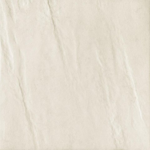 T BLINDS WHITE STR 44,8X44,8 G.1 T BLINDS WHITE STR 44,8X44,8 G.1