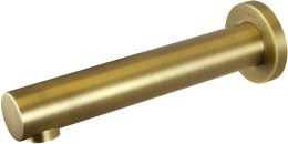Deante Wylewka wannowa - 200 mm