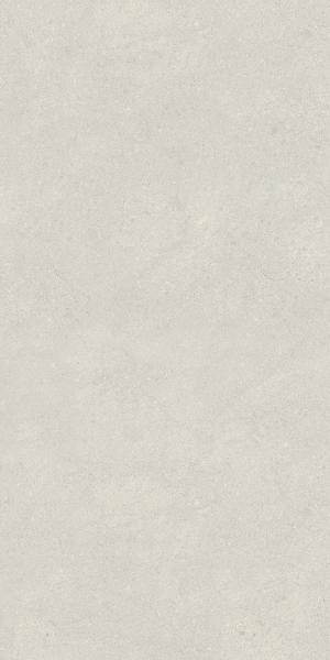 MEMORIES GREY ŚCIANA MAT 30X60 G1