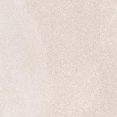 NATURAL ROCKS GOLD SAND GRES SZKL. MAT. 60X60 G1 NATURAL ROCKS GOLD SAND GRES SZKL. MAT. 60X60 G1
