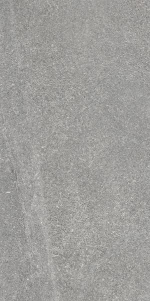 NATURAL ROCKS SILVER GRES SZKL. REKT. MAT. 59,8X119,8 G1 NATURAL ROCKS SILVER GRES SZKL. REKT. MAT. 59,8X119,8 G1