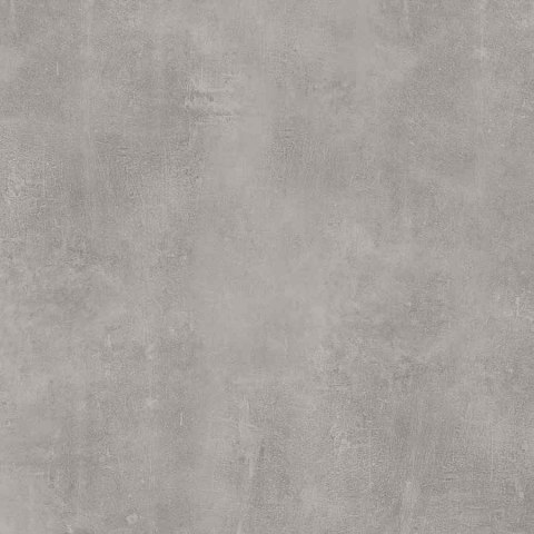 SG STARK 2.0 PURE GREY REKT. SGR19-1 60X60 G.1 SG STARK 2.0 PURE GREY REKT. SGR19-1 60X60 G.1