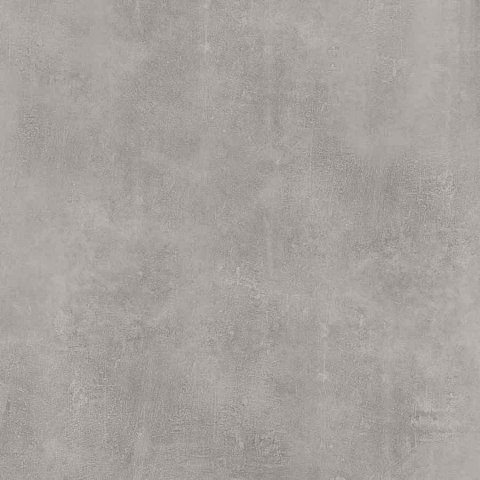 SG STARK 2.0 PURE GREY REKT. SGR19-1 60X60 G.1 SG STARK 2.0 PURE GREY REKT. SGR19-1 60X60 G.1
