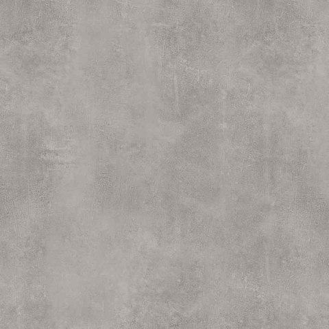 SG STARK 2.0 PURE GREY REKT. SGR19-1 60X60 G.1 SG STARK 2.0 PURE GREY REKT. SGR19-1 60X60 G.1