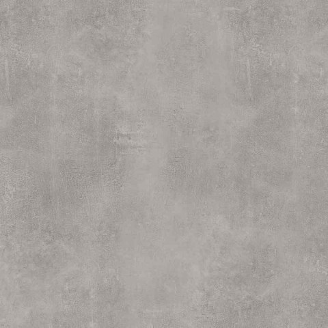 SG STARK 2.0 PURE GREY REKT. SGR19-1 60X60 G.1 SG STARK 2.0 PURE GREY REKT. SGR19-1 60X60 G.1