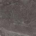 T GRAND CAVE GRAPHITE STR 59,8X59,8 G.1