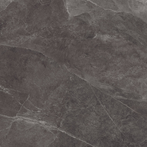 T GRAND CAVE GRAPHITE STR 59,8X59,8 G.1 T GRAND CAVE GRAPHITE STR 59,8X59,8 G.1