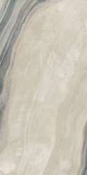 T WHITE OPAL POL 59,8X119,8 G.1