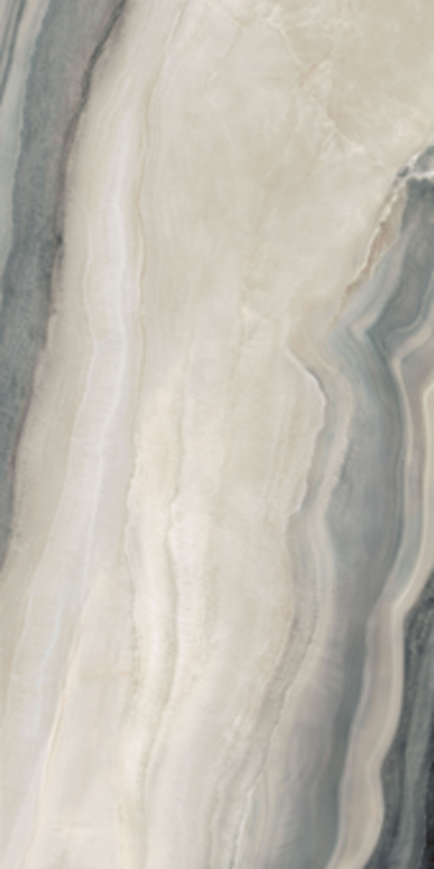 T WHITE OPAL POL 59,8X119,8 G.1 T WHITE OPAL POL 59,8X119,8 G.1