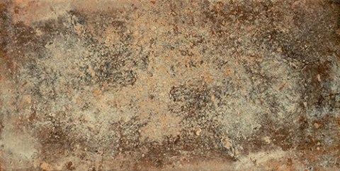 D CREDO BROWN 30,8X60,8 G.1 D CREDO BROWN 30,8X60,8 G.1