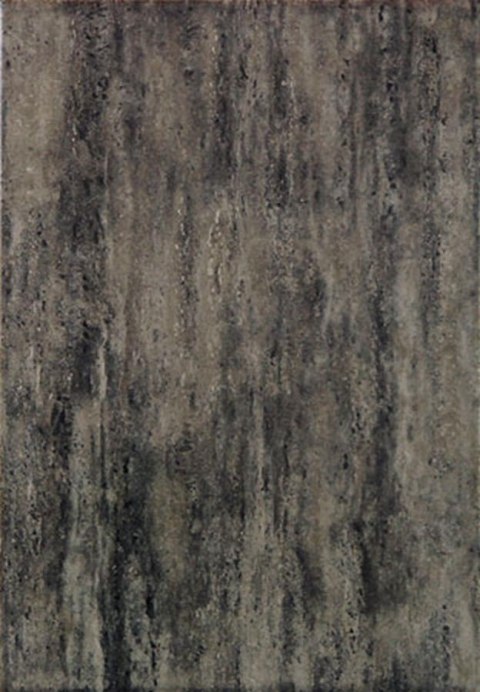 D TOSCANA BRĄZ 36X25 G.1 D TOSCANA BRĄZ 36X25 G.1