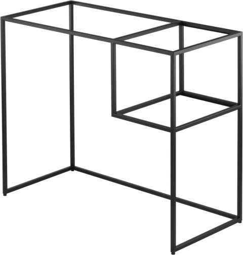 Deante Konsola łazienkowa stojąca modułowa - 90x40 cm Deante Konsola łazienkowa stojąca modułowa - 90x40 cm