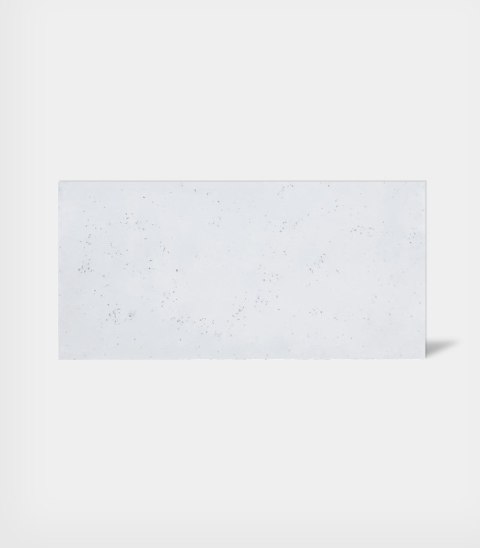 G EPIKA BETON ARCHITEKTONICZNY 90X45 SZARY 0,81 M2 G EPIKA BETON ARCHITEKTONICZNY 90X45 SZARY 0,81 M2
