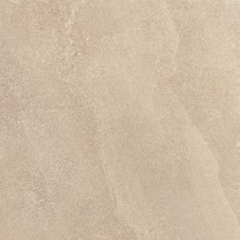 NATURAL ROCKS GOLD GRES SZKL. REKT. MAT. 59,8X59,8 G1 NATURAL ROCKS GOLD GRES SZKL. REKT. MAT. 59,8X59,8 G1
