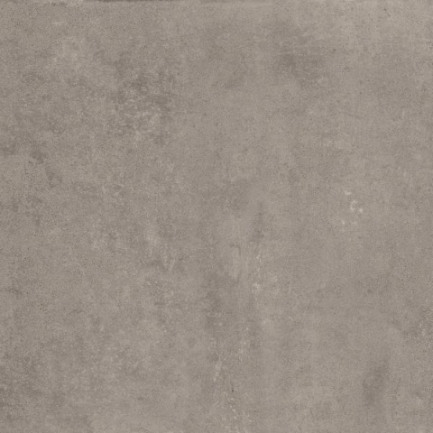 PURE ART DARK GREY GRES SZKL. REKT. MAT. 59,8X59,8 G1 PURE ART DARK GREY GRES SZKL. REKT. MAT. 59,8X59,8 G1