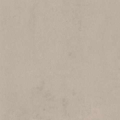 PURE ART GREIGE GRES SZKL. MAT. 60X60 G1 PURE ART GREIGE GRES SZKL. MAT. 60X60 G1
