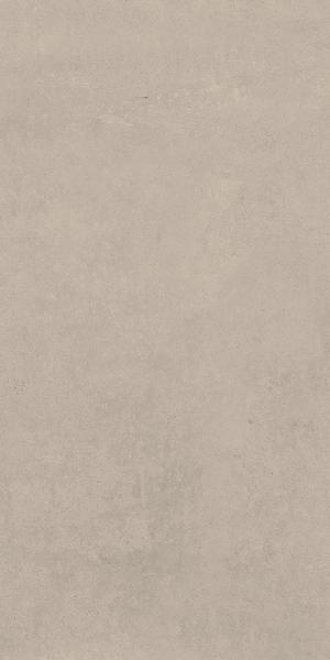 PURE ART GREIGE GRES SZKL. REKT. MAT. 29,8X59,8 G1 PURE ART GREIGE GRES SZKL. REKT. MAT. 29,8X59,8 G1