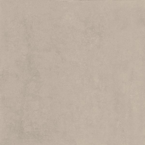PURE ART GREIGE GRES SZKL. REKT. MAT. 59,8X59,8 G1 PURE ART GREIGE GRES SZKL. REKT. MAT. 59,8X59,8 G1