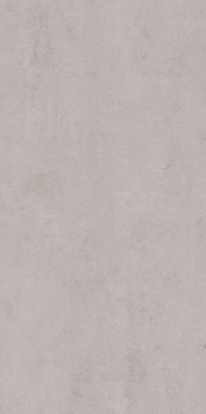 PURE ART GREY GRES SZKL. REKT. MAT. 59,8X119,8 G1 PURE ART GREY GRES SZKL. REKT. MAT. 59,8X119,8 G1
