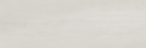 S AZTECA STONEAGE IVORY MATT 40X120 G.1 S AZTECA STONEAGE IVORY MATT 40X120 G.1